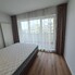 Apartament de vânzare 2 camere Tractorul - 171366AV - Poza 11 din 12 | BLITZ Brașov | Poza6