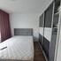 Apartament de vânzare 2 camere Tractorul - 171366AV - Poza 11 din 12 | BLITZ Brașov | Poza11