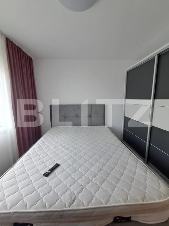 Apartament de vânzare 2 camere Tractorul - 171366AV | BLITZ Brașov | Poza11