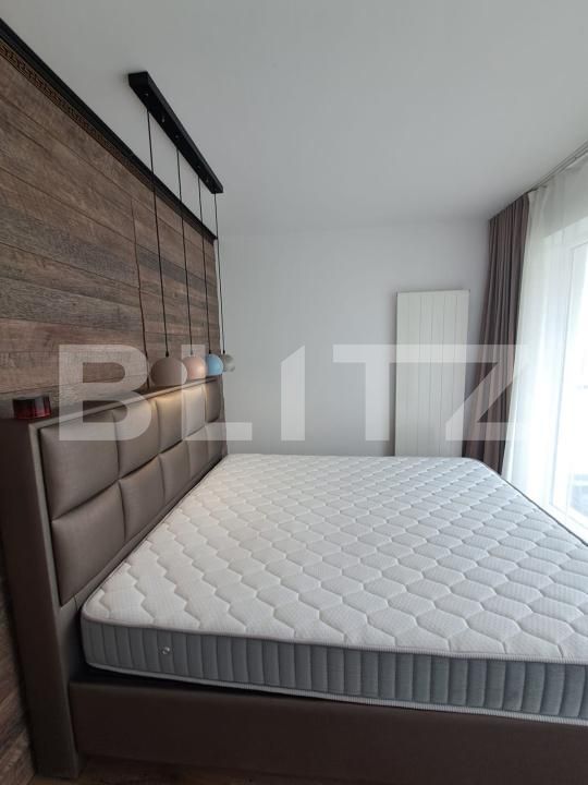 Apartament de vânzare 2 camere Tractorul - 171366AV | BLITZ Brașov | Poza6