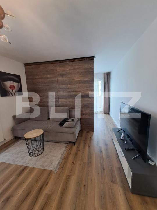 Apartament de vânzare 2 camere Tractorul - 171366AV | BLITZ Brașov | Poza5