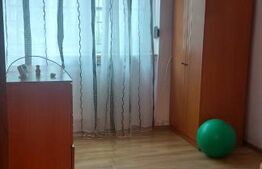 Garsoniera de vanzare, 45 mp, zonaTractorul