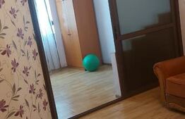 Garsoniera de vanzare, 45 mp, zonaTractorul