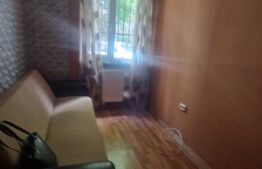 Garsoniera de vanzare, 45 mp, zonaTractorul