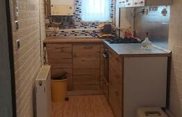 Garsoniera de vanzare, 45 mp, zonaTractorul