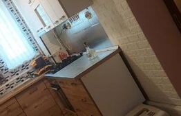 Garsoniera de vanzare, 45 mp, zonaTractorul