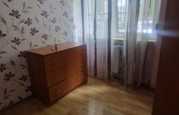 Garsoniera de vanzare, 45 mp, zonaTractorul