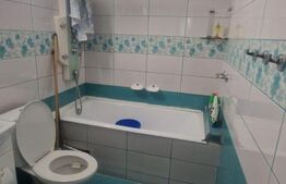 Garsoniera de vanzare, 45 mp, zonaTractorul