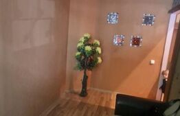 Garsoniera de vanzare, 45 mp, zonaTractorul