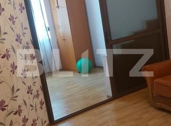 Garsonieră de vânzare Tractorul - 171367AV | BLITZ Brașov | Poza8