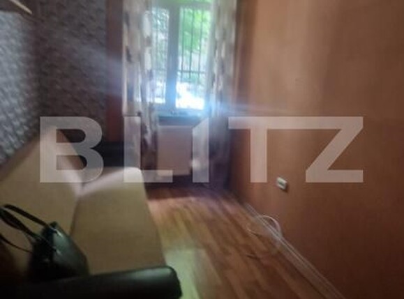 Garsonieră de vânzare Tractorul - 171367AV | BLITZ Brașov | Poza6