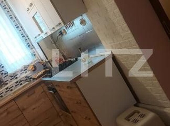 Garsonieră de vânzare Tractorul - 171367AV | BLITZ Brașov | Poza5