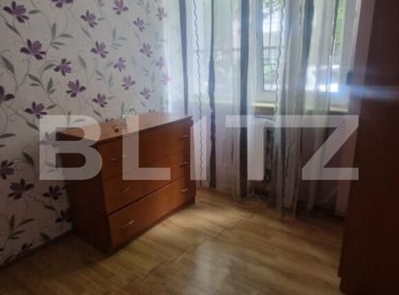 Garsonieră de vânzare Tractorul - 171367AV | BLITZ Brașov | Poza7