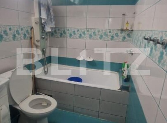 Garsonieră de vânzare Tractorul - 171367AV | BLITZ Brașov | Poza9