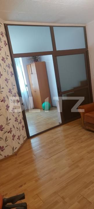 Garsonieră de vânzare Tractorul - 171367AV | BLITZ Brașov | Poza8