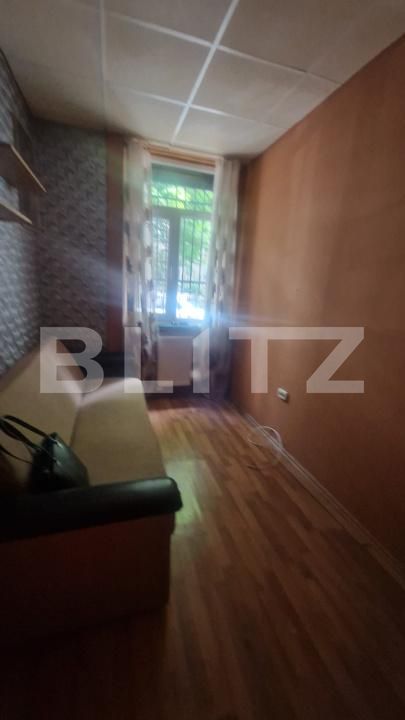 Garsonieră de vânzare Tractorul - 171367AV | BLITZ Brașov | Poza6