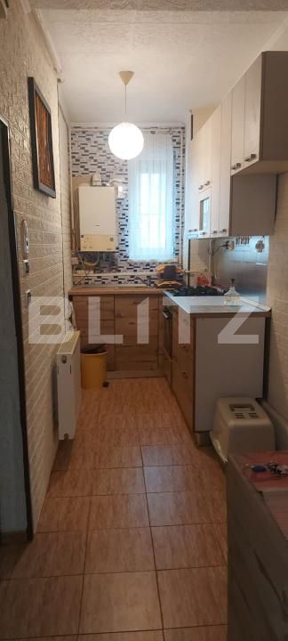 Garsonieră de vânzare Tractorul - 171367AV | BLITZ Brașov | Poza4