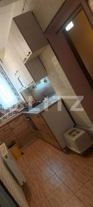 Garsonieră de vânzare Tractorul - 171367AV | BLITZ Brașov | Poza5