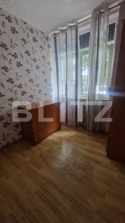 Garsonieră de vânzare Tractorul - 171367AV | BLITZ Brașov | Poza7
