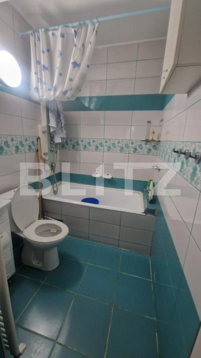 Garsonieră de vânzare Tractorul - 171367AV | BLITZ Brașov | Poza9