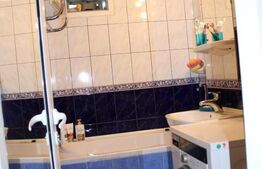 Apartament de vanzare, cu 2 camere, 45mp, zona Astra