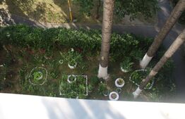 Apartament de vanzare, cu 2 camere, 45mp, zona Astra