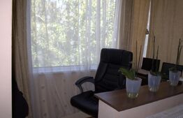 Apartament de vanzare, cu 2 camere, 45mp, zona Astra