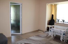 Apartament de vanzare, cu 2 camere, 45mp, zona Astra