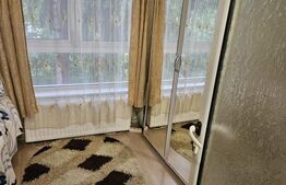 Apartament de vanzare, cu 2 camere, 45mp, zona Astra