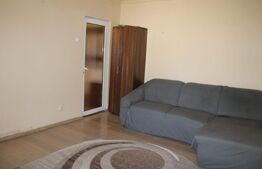 Apartament de vanzare, cu 2 camere, 45mp, zona Astra