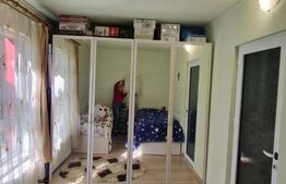 Apartament de vanzare, cu 2 camere, 45mp, zona Astra