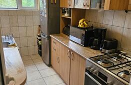 Apartament de vanzare, cu 2 camere, 45mp, zona Astra