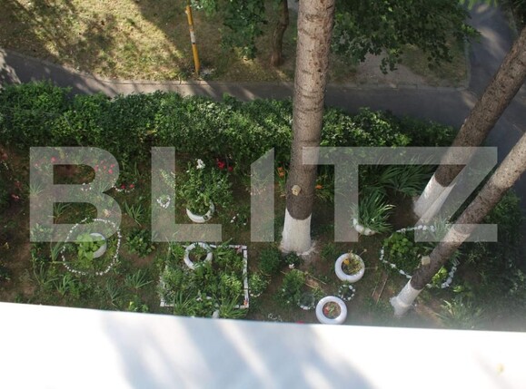 Apartament de vânzare 2 camere Astra - 171368AV | BLITZ Brașov | Poza6