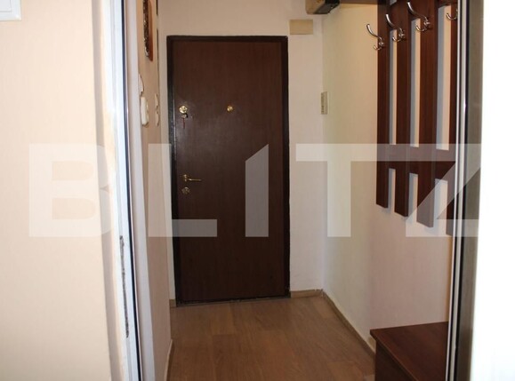 Apartament de vânzare 2 camere Astra - 171368AV | BLITZ Brașov | Poza2