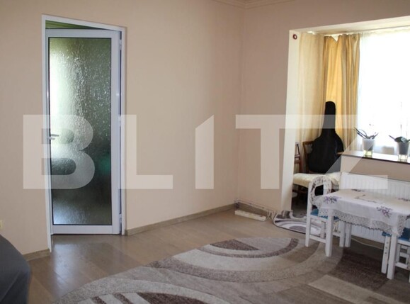 Apartament de vânzare 2 camere Astra - 171368AV | BLITZ Brașov | Poza4