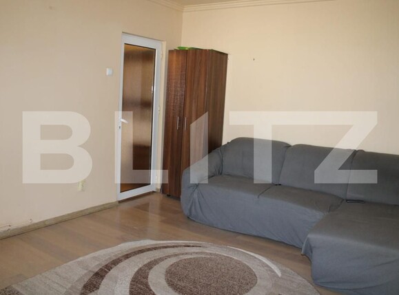 Apartament de vânzare 2 camere Astra - 171368AV | BLITZ Brașov | Poza11