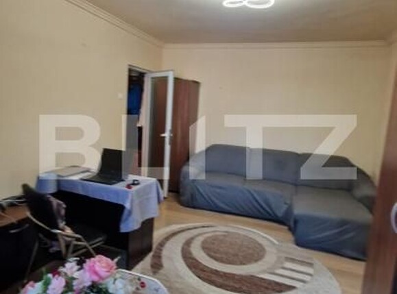 Apartament de vânzare 2 camere Astra - 171368AV | BLITZ Brașov | Poza3