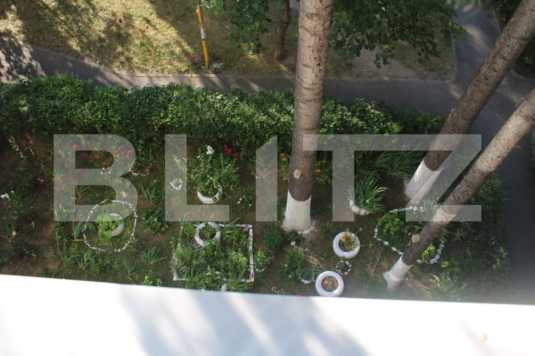 Apartament de vânzare 2 camere Astra - 171368AV | BLITZ Brașov | Poza6