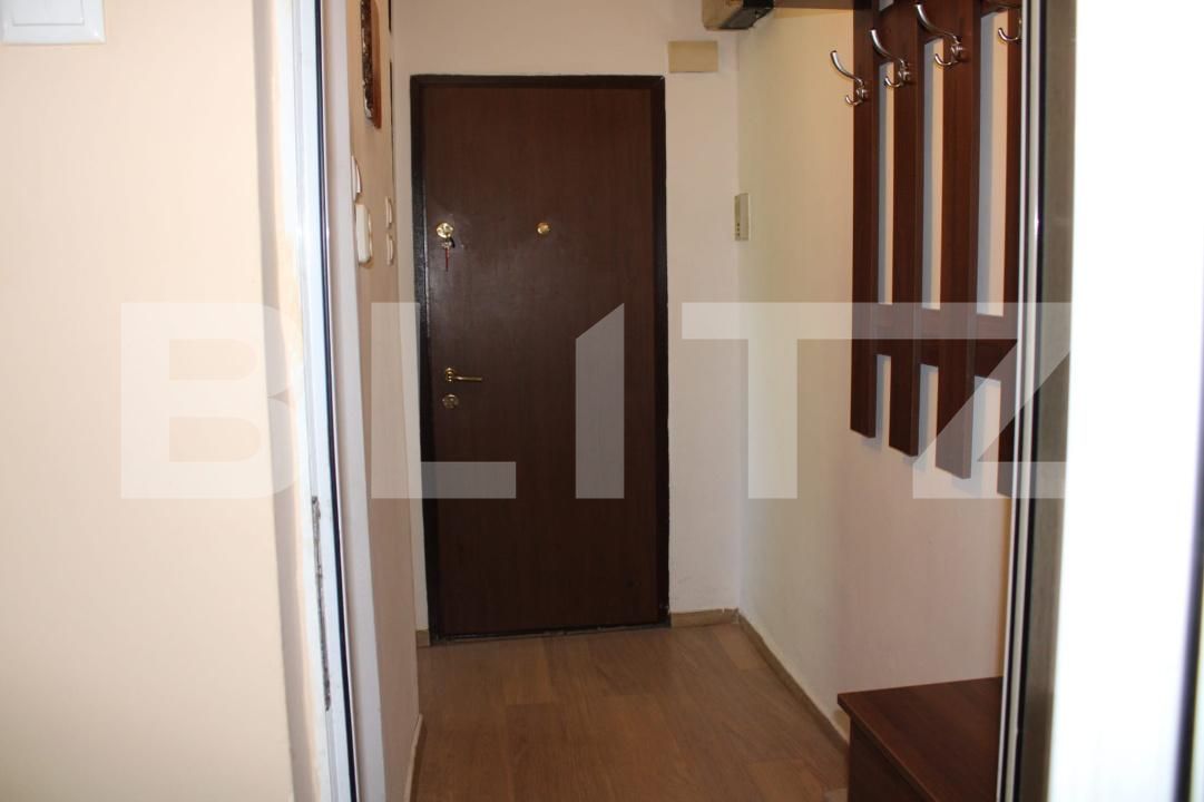 Apartament de vânzare 2 camere Astra - 171368AV | BLITZ Brașov | Poza2