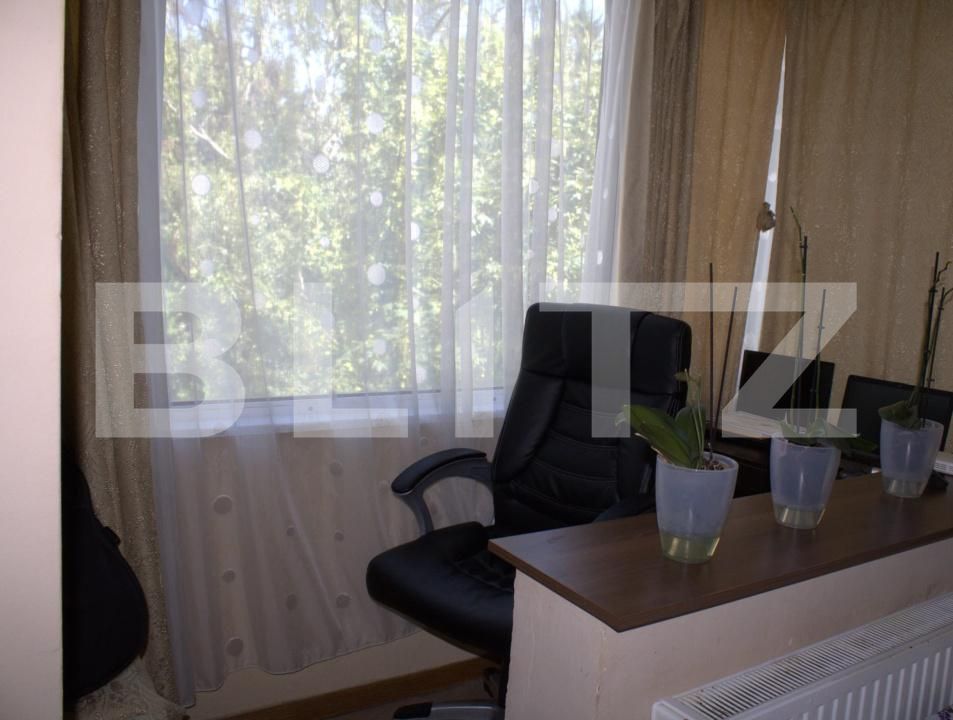 Apartament de vânzare 2 camere Astra - 171368AV | BLITZ Brașov | Poza9
