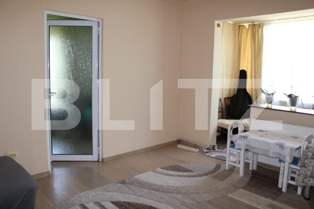 Apartament de vânzare 2 camere Astra - 171368AV | BLITZ Brașov | Poza4