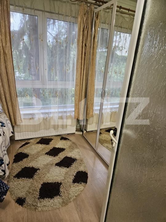 Apartament de vânzare 2 camere Astra - 171368AV | BLITZ Brașov | Poza7