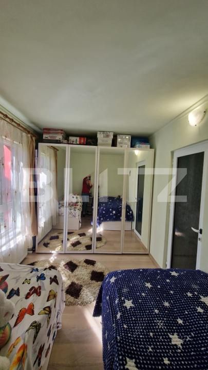 Apartament de vânzare 2 camere Astra - 171368AV | BLITZ Brașov | Poza5