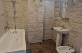 Apartament modern, de vanzare, cu 2 camere, 58 mp, zona Triaj