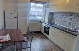 Apartament modern, de vanzare, cu 2 camere, 58 mp, zona Triaj