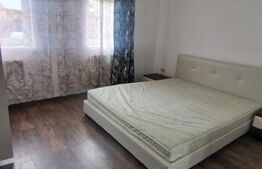 Apartament modern, de vanzare, cu 2 camere, 58 mp, zona Triaj