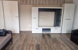 Apartament modern, de vanzare, cu 2 camere, 58 mp, zona Triaj