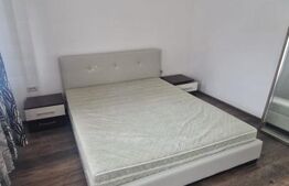 Apartament modern, de vanzare, cu 2 camere, 58 mp, zona Triaj