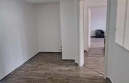 Apartament modern, de vanzare, cu 2 camere, 58 mp, zona Triaj