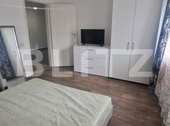 Apartament de vânzare 2 camere Triaj - 171369AV | BLITZ Brașov | Poza9